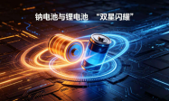 拒绝成为锂电备胎！一文看懂钠离子电池凭什么成为下一个万亿风口