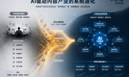 杭州非凡至上影视科技：AI内容测试机制正在重塑短剧行业的生产逻辑