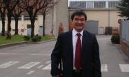 廿五载温暖同行！合肥保乐与英国八喜BAXI共筑“皖”美舒适家
