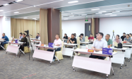 益元中科携手中国品牌，共启大健康发展新征程