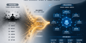 杭州非凡至上影视科技：AI内容测试机制正在重塑短剧行业的生产逻辑