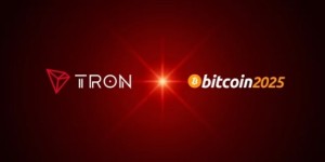 ​孙宇晨预言区块链新浪潮：波场TRON携手Code + Country，重塑传统金融格局