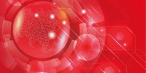 2026第十届中国国际全印展招商启动