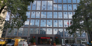 二十余年深耕测试领域 佳晨科技以创新与品质夯实品牌根基