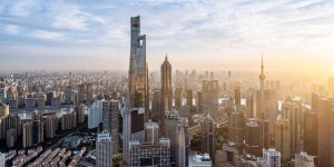 继续实施调整后的房产税房产原值减除比例