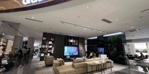 践行国民智能好家居！