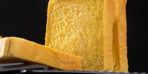 记忆港吐司   源于自然，成于手作，归于本味