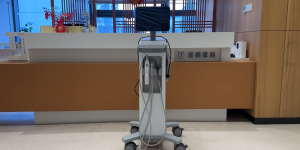 正品赋能 焕新塑美|昆山玥美新一代热玛吉正式落地