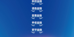 做好金融“五篇大文章”——丰田汽车金融多措并举、持续优化金融服务