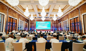 破垄断、建标准、惠全球！  中国重离子技术实现弯道超车