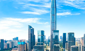 2025三季报解读：科技企业贷款增长，平安银行贷款服务升级