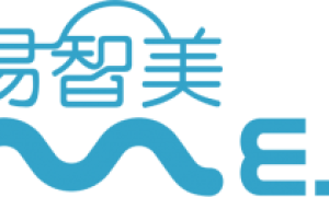 易智美：以智能科技重塑美业新未来