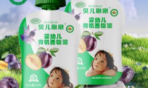 梦西梅食品创建参与者郑禄厚先生：深耕西域资源，推动健康食品创新之路