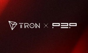 ​孙宇晨：P2P.org加入波场TRON超级代表，筑牢区块链安全防线