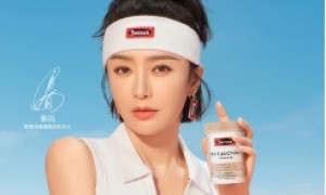 钙片什么牌子的效果好？Swisse K2柠檬酸钙引领补钙新主张