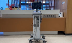 正品赋能 焕新塑美|昆山玥美新一代热玛吉正式落地