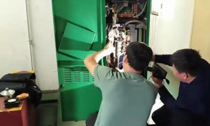 都是大厂电梯，高层小区却频发故障，问题出在哪？（深层解读）