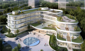 慈铭博鳌国际医院：用实惠的价格，给爱的结晶一个机会